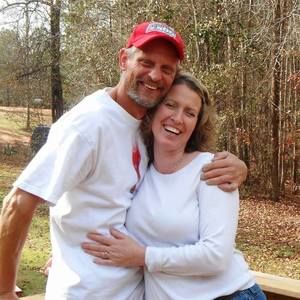 Meet your Posher, Noella